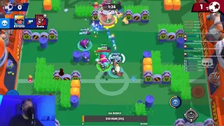 brawl stars