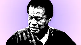 Wayne Shorter Quartet - Edinburgh 2003