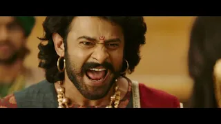 Baahubali part 4 Ice p omutaka