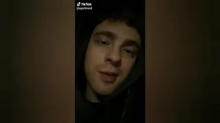 Егор Крид в Tik Tok 🔥 | Tik Tok тренды