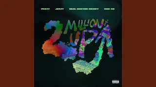 2 Million Up (feat. Rob49)