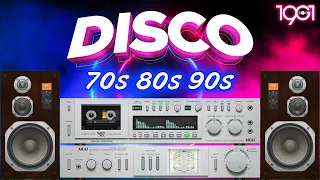 New Italo Disco Music 2022 - Silent Circle - Touch in the Night New Mix - Eurodisco Dance 80s 90s