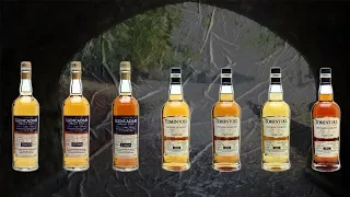 The Good Dram Show - Episode 322 'Glencadam & Tomintoul'