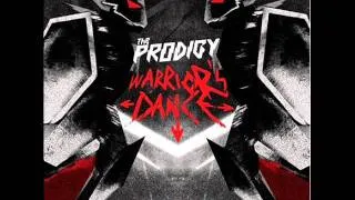 into machine-prodigy-warrior´s dance remix(dubstep)