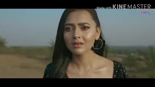 tut ke palko se(fakira)status song Amit Mishra/qismat/shivin/tejasswi /B praak latest Hindi song2021