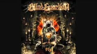 Blind Guardian - In A Gadda Da Vida