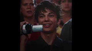 Rodrick Heffley Edit (Diary Of A Wimpy Kid) - 🎵If all Is fair In love and war🎶
