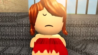 BULLY -Part 7 (ROBLOX STORY)