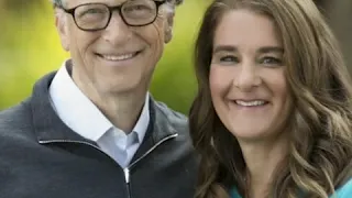 ¿PORQUE BILL GATES NO LE DARA SU HERENCIA A SUS HIJOS 😯? | #billgates | LINKED