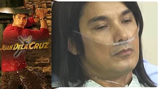 Juan Dela Cruz - Episode 106