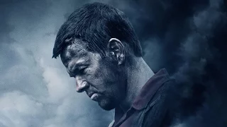 Глибоководний горизонт / Deepwater Horizon (український трейлер)