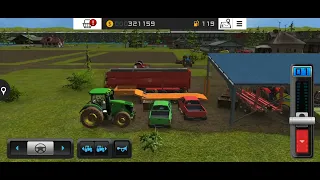 fs 16 video nr.1