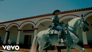 Calibre 50 - Barquillero