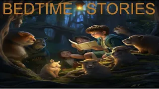 Bedtime stories - Why Bugs are Good - Moral Stories - #moralstories #shortstoriesinenglish