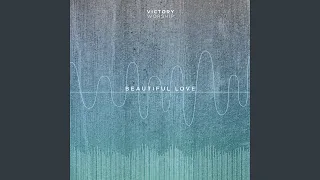 Beautiful Love (feat. Joe Ramos)