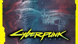 Cyberpunk 2077 Secrets Dr Paradox