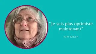 Témoignage : "Il n'est jamais trop tard pour progresser et avoir du plaisir"