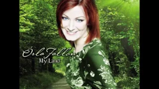 Orla Fallon   My Land   Red Is The Rose featuring Tommy Fleming