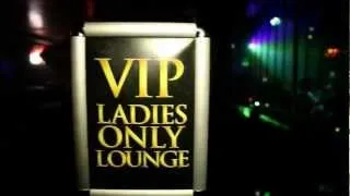 Vanity Nightclub Gold Coast Bubbles & Badboys Wednesday 6th March