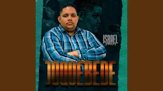 Joquebede