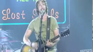 YOU'RE BEAUTIFUL - James Blunt (Subtitulado en ESPAÑOL)