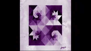 Gotye - Somebody That I Used To Know | chopped up and screwed