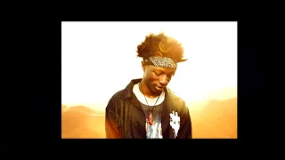 "Conscious" JOEY BADASS x J DILLA OLD SCHOOL BOOM BAP TYPE BEAT Prod. MerrieMel