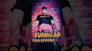 Cannibal Ferox Reviewed With 1 Word
