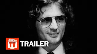 Waco: American Apocalypse Documentary Series Trailer