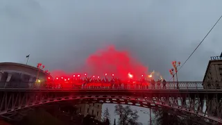 День народження Степана Бандери 1/01/21