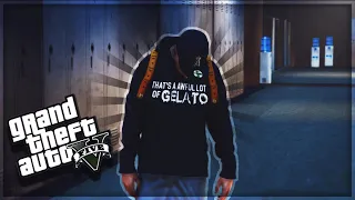 GTA 5 ROLEPLAY 🔴 THE LAND ROLEPLAY | SCHOOL RP | TEACHER DEXTER  (GTA 5 RP)