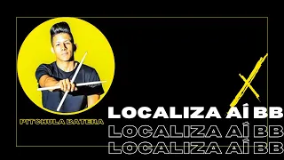 #COVER | LOCALIZA AÍ BB - VITOR E LUAN part HENRIQUE E JULIANO