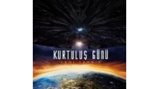 Kurtuluş Günü 2 Full HD Film (Türkçe Dublaj)