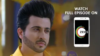 Kundali Bhagya - Spoiler Alert - 4 Feb 2019 - Watch Full Episode On ZEE5 - Episode 414