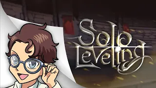 🔴 SOLO LEVELING JEJU ISLAND ARC (Chapters 77-95) LIVE REACTION