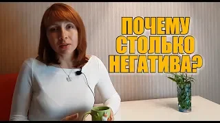 ПОЧЕМУ РУССКИЕ ЖЕНЫ ПЛАЧУТ В КОРЕЕ