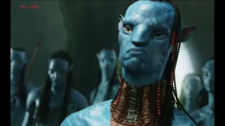 The best of Avatar Movie