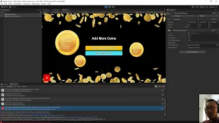 Unity Android In-App Purchase Tutorial 2023 - Part 1