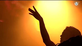 Avicii - SOS ‘Live Performance’ Ultra Music Festival 16 (Fan Edited/Created)