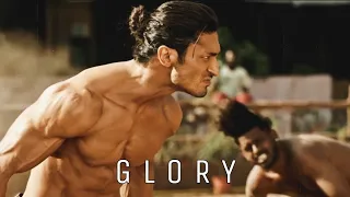 Vidyut Jamwal | commando 3 | Score Glory |Erk cuts| whatsapp status