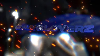 #RDB_ROOTZ X #FN1 - GANGLOVERS  (Official Video)