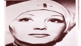 Алла Пугачёва. Ранние записи' 1964-1971