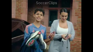 Así es la vida lujosa de Georgina Rodriguez compañera de Cristiano Ronaldo!!💖😍🗣️