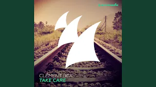 Take Care (Extended Mix)