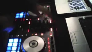 Dj Ken Cheezie Quick Mix