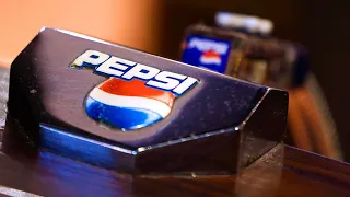 PepsiCo raises forecast after stellar Q2 earnings