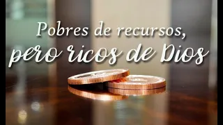 Prédica ha echado todo lo que tenia para vivir. San Lucas 21, 1-4. Lunes 22-11-21