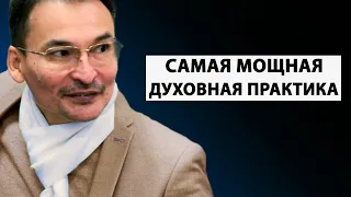 ПРОСВЕТЛЕНИЕ | ТЯЖЕЛОВЕСНОСТЬ ОБРАЗА СЕБЯ [Саламат Сарсекенов]