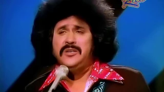 Freddy Fender - Before the Next Teardrop Falls (1974)