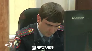 Огромные очереди в МРЭО должны исчезнуть